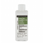 Niatsiinamiid 11% Vesine Esents