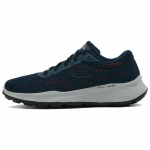 Skechers Equalizer 5.0 Meeste Hingavad Vabaajajalatsid Sinised 232522-NVOR 42.5