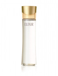 ELIXIR Fresh Up Toning 170mL Astringent tundlikule nahale Superieur Tooner, Tooner, Nahk,