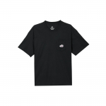 Nike Sportswear T-s&auml;rk Meeste Must IB1383-010 M