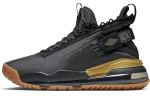 Jordan Proto Max 720 Must Kumm BQ6623-070 40
