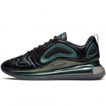 Nike Air Max 720 Carbone Grey Naistele AR9293-002 36 must