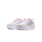 Nike Vomero Plus V&otilde;rk Hingav Tagasil&ouml;&ouml;giga Madalad Jooksukingad Naiste IR2986-121 42