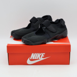 847609-001 Nike Air Rift Breathe (meeste omad) 11 black