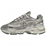 New Balance 1000 Meeste Klassikalised Mitmek&uuml;lgsed Toetusega Jooksusaapad H&otilde;bedased M1000G 38.5