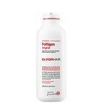 DR.FORHAIR Folligen &scaron;ampoon 500ml 2ea white
