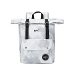 Nike Pol&uuml;ester Seljakott Tavaline Unisex Illusion Blue N32623029GS-002