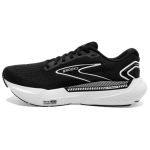 Brooks Glycerin GTS 21 Must Hall Meeste Tossud Valge 110420-1D-090 41