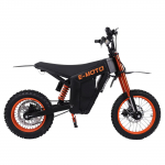 2026 uus Y01 Elektriroller Tippv&otilde;imsus 3000W 48V 30Ah Aku Maksimaalne kiirus 55km/h Veekindel 14-12 tolli Elektrijalgratas E-bike 3000W 48V 30AH must