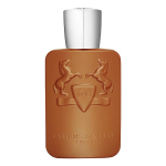 Parfums de Marly, Althair, Eau De Parfum, Meestele, 125 ml
