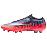 Nike Mercurial Vapor 17 Elite SE AG Mitmev&auml;rvilised Valged Unisex Jalgpalliketsid Punased IR0125-900 44.5 red