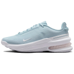 Nike Air Zoom Upturn Amortiseerivad Hingavad Madalad Jooksukingad Naistele Hele Sinine IB2764-400 37.5 helesinine v&auml;rv