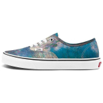 Autentne MoMA x Autentne Vans 'Claude Monet's Water Lilies' VN0A2Z5I18H 38 gray