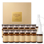 nutricore NMN Hypercell Selflime Ampullid 1 karp (14 tk, 28 tk, 6 ml), 28 tk