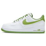 Nike Air Force 1 Low '07 Valge Klorof&uuml;ll DH7561-105 44 white