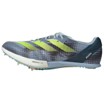 adidas Adizero Prime SP2 Wonder Blue Lucid Lemon IE2765 46⅔