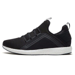 PUMA Mega Nrgy Neko Skim 'Must Valge' 190368-01 39