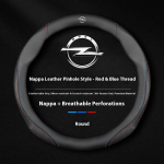 Auto roolikatet Opel Astra Corsa Grandland Insignia Mokka Vectra GTC Tigra Vivaro Zafira Combo Vivaro GTC Delica Sx0 jaoks