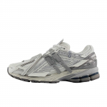 New Balance 1906A V&otilde;rkpolsterdus Hingav Madalad Jooksukingad Unisex D Laius U190643N 37 hall
