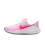 Nike REVOLUTION 8 Treening Pikamaajooks Sprinterjooksukingad Naiste HQ2415-600 36.5