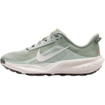 Nike ACG PEGASUS TRAIL Hingavad toetavad madalad laste jooksujalatsid Jadesinine Laste IH2305-301 36.5 roheline