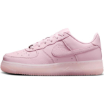 Nike x Drake NOCTA Air Force 1 madalad laste vabaajajalatsid Roosa Laste HQ1772-600 33.5 roosa