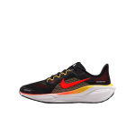 Nike Pegasus 41 madalad jooksujalatsid Unisex FN5041-005 37.5 lillakas