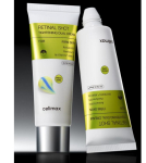 Celimax The Vita-A Retinal Shot Pinguldav Kahekordne Kreem 50ml 1 ea yellow