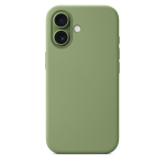 Sobib Apple 17 t&otilde;elisele vedelale silikoonist iPhone17ProMax magnetilise kaameranupuga t&auml;ielikult &uuml;mbritsevale animatsiooniga mobiiltelefonikorpusele iPhone17promax