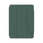 Magnetiline nutikas tahvelarvuti &uuml;mbris uuele iPadile A16 11. Pro M5 Air 8 13 11 12.9 7 6 5 4 10. p&otilde;lvkond M3 M2 M4 Pandlaga Eraldatav Kate iPad Mini 6 8.3 2021