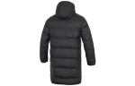 Nike Storm FIT Udusulgjope Meeste Must DV1134-010 XXL black