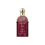 Guerlain Absolus Allegoria Rose Amira‑Parf&uuml;&uuml;mvesi EDP 125ml