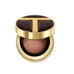 Tom Ford Architecture Radiance Cushion nahale kauap&uuml;siv #0.7 PEARL