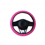 Rooli kaitsekate Stiilne talvine soe plush autos&otilde;iduki libisemisvastane hall