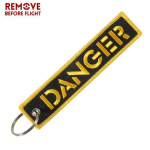 Eemaldage enne lendu 1tk kullast Ohttikandid Auto v&otilde;tmehoidjad Lennunduse v&otilde;tmehoidja 1pcs