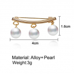 Suur pross Vintage pross Naiste moe n&ouml;&ouml;pn&otilde;elad ja prossid naistele Loomade n&ouml;&ouml;pn&otilde;elad Prossid Ehted F