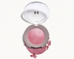 HINCE True Dimension Glow p&otilde;sepuna 9 g &ndash; 3 v&auml;rvivalikut Blush On