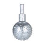 Kera p&ouml;&ouml;rlev puur 1/4-tolline varrega karbiidviil volfram teras puidu nikerdamine lihvimispea freesimine