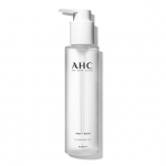 AHC Essence Care puhastus&otilde;li smaragd 125ml 1PCS