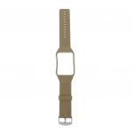 Silikoonist randmepaela rihma vahetus Samsung Galaxy Gear S SM-R750 nutikellale