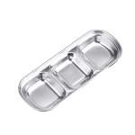 SW grilli kastmisketas roostevabast terasest plaadi kastme maitseaine k&ouml;&ouml;git&ouml;&ouml;riist 4 Grid h&otilde;be