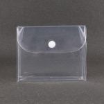 L&auml;bipaistev v&auml;ike naiste kosmeetikakott Reisifunktsiooniga meigikohver L&auml;bipaistev meigikorraldaja hoiukotike tualett-tarvete ilupesukott puhas