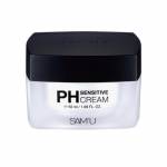 SAM'U PH Sensitive kreem
