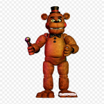 Fnaf 1 Freddy Ultimate kohandatud &ouml;&ouml; Freddy Fazbear's Pizzeria Simula triigitavad &uuml;lekanded r&otilde;ivaste jaoks Ts&auml;rki kott Soojus&uuml;lekande kleebised triigitavad plaastrid
