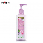 Mistine Morning Bloom Parf&uuml;&uuml;m Lotion 190 ml &ndash; Tai nahahooldus 190 ml