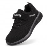 Laste spordijalatsid Lendavad riidest hingavad kerged v&otilde;rkjalatsid 28