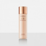 Centellian 24 taaselustav kollageeniemulsioon 120ml