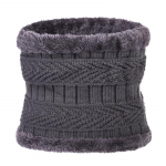 Talvine soe m&uuml;ts Beanies Meeste m&uuml;tsid Sall Soe hingav villane kootud m&uuml;ts meestele Kahekihiline m&uuml;ts