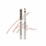 UNLEASHIA Pretty Easy Glitter Stick 0,7g No.1 Thrilled