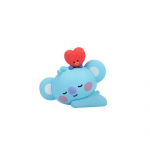 LINE FRIENDS BT21 BABY Minifiguur My Little Buddy (7 Valikud) #COOKY